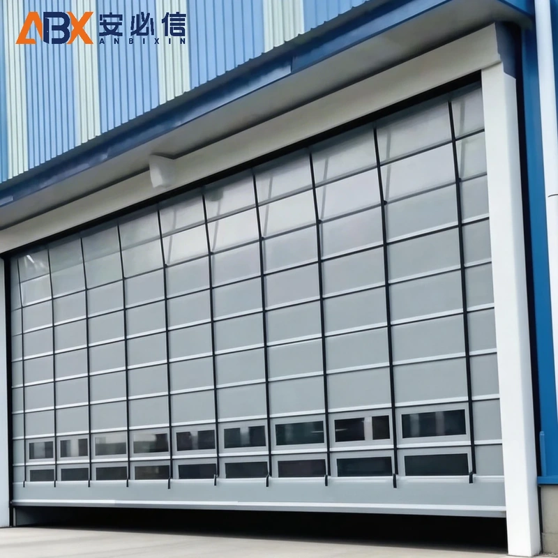 云浮市冷库门封