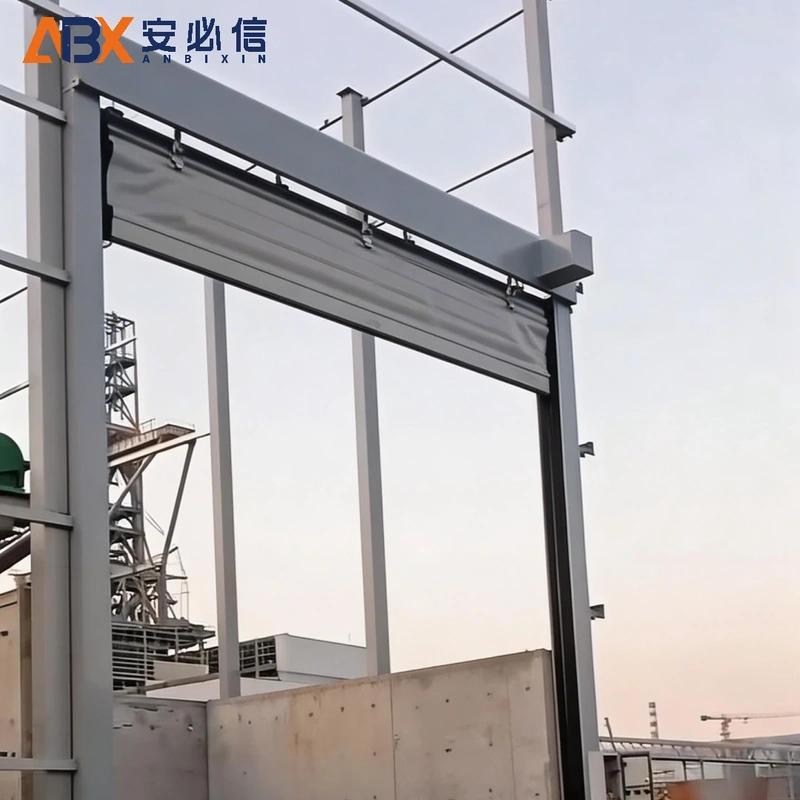 云浮市海绵门封